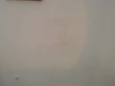 barbara anal squirt  online show from December 2025 02:20:01 PM