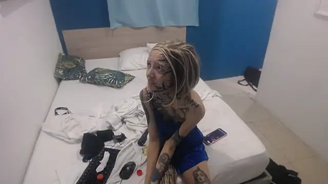 barbara anal squirt  online show from March 2026 07:09:02 AM