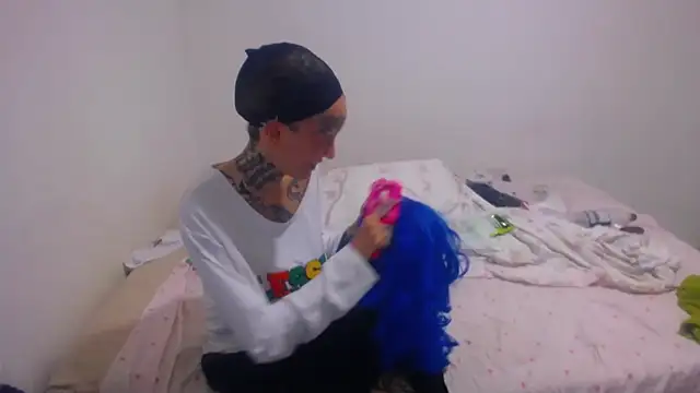 barbara anal squirt  online show from May 2026 01:27:02 AM