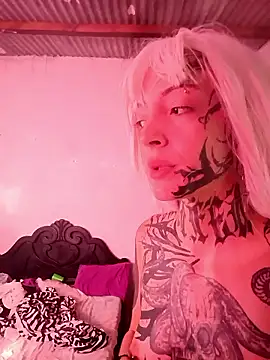 barbara anal squirt  online show from January 2026 08:05:01 PM