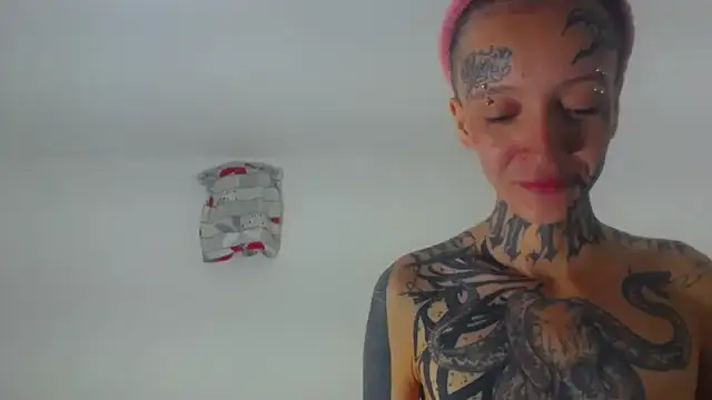 barbara anal squirt  online show from April 2026 03:44:01 AM