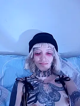 barbara anal squirt  online show from September 2025 10:49:01 PM