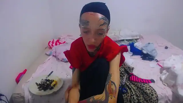 barbara anal squirt  online show from May 2026 02:33:02 AM