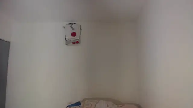 barbara anal squirt  online show from April 2026 07:45:01 AM