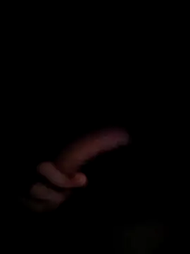 Snapshot of Wilians_1818 chatting on February 2026 01:28:02 AM Wilians 1818 online show from February 2026 01:28:02 AM