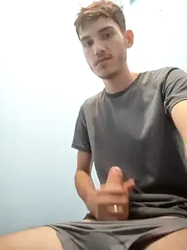 Snapshot of Wilians_1818 chatting on December 2024 02:25:02 PM Wilians 1818 online show from December 2024 02:25:02 PM