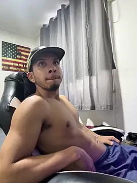 privpunhetinha01 online show from March 2026 07:57:02 PM