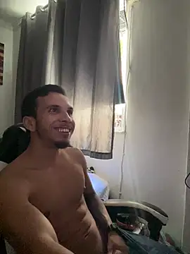 privpunhetinha01 online show from February 2026 06:19:01 PM