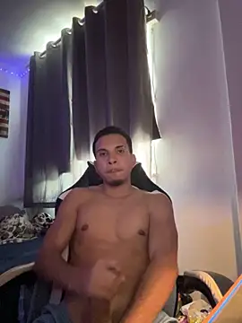 privpunhetinha01 online show from October 2025 04:41:01 PM