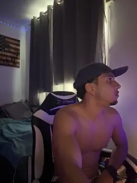 privpunhetinha01 online show from September 2025 05:12:01 PM