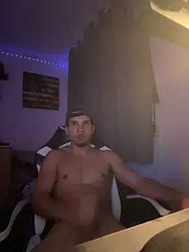 privpunhetinha01 online show from September 2025 09:02:01 PM