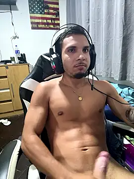 privpunhetinha01 online show from January 2026 05:02:02 AM