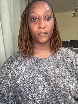 Snapshot of CarlaBeckky chatting on November 2025 06:30:01 PM CarlaBeckky online show from November 2025 06:30:01 PM