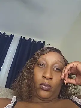 CarlaBeckky online show from June 2026 02:48:02 PM