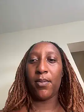 Snapshot of CarlaBeckky chatting on October 2025 07:16:01 AM CarlaBeckky online show from October 2025 07:16:01 AM