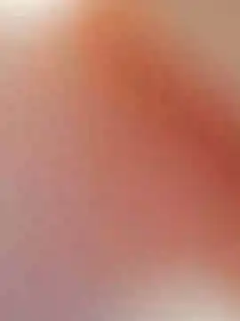 fumei888 online show from October 2025 11:21:02 AM