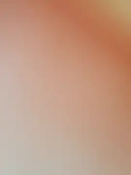 fumei888 online show from November 2025 08:36:02 PM