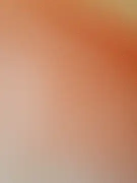 fumei888 online show from November 2025 06:50:01 AM