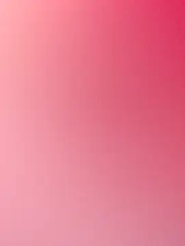 fumei888 online show from October 2025 09:38:01 PM