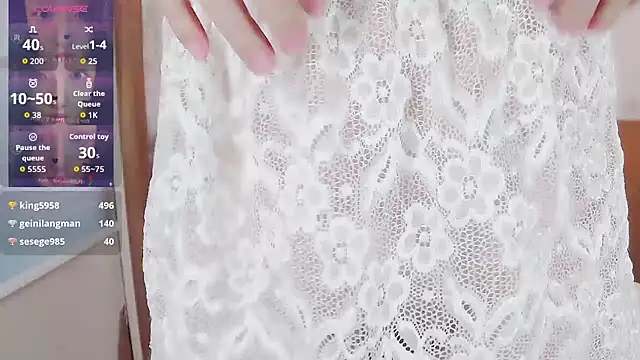 fumei888 online show from December 2025 05:13:01 AM