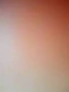 fumei888 online show from October 2025 06:49:01 PM