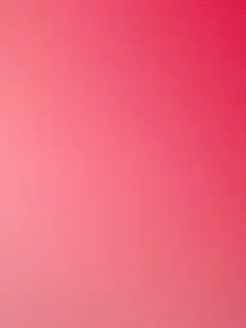 fumei888 online show from October 2025 09:11:02 AM