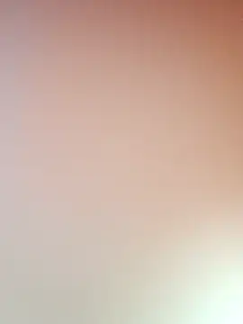 fumei888 online show from November 2025 07:39:01 PM