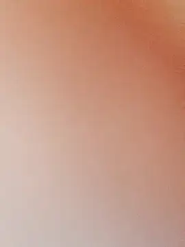 fumei888 online show from November 2025 12:14:01 AM