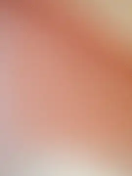 fumei888 online show from October 2025 06:53:02 PM