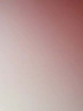 fumei888 online show from November 2025 06:46:02 PM