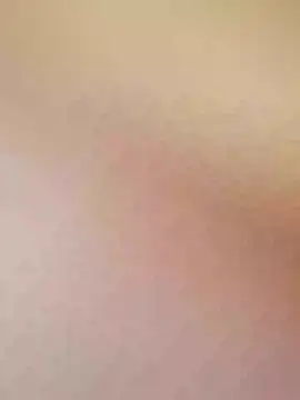 fumei888 online show from October 2025 10:03:01 AM