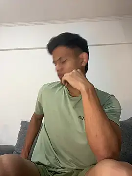 bbchocolate27 online show from April 2026 10:44:02 PM