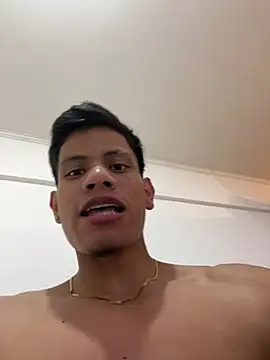 bbchocolate27 online show from March 2026 11:19:02 PM