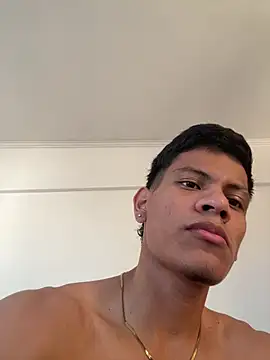 bbchocolate27 online show from March 2026 09:42:01 PM