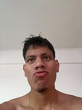 bbchocolate27 online show from March 2026 09:52:02 PM