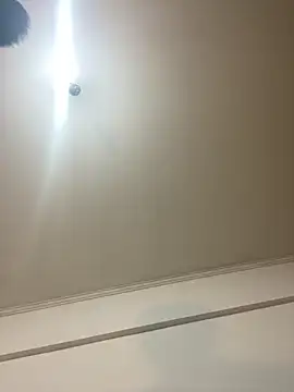 bbchocolate27 online show from April 2026 10:38:02 PM