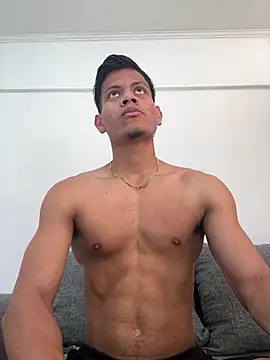 bbchocolate27 online show from April 2026 06:22:01 PM