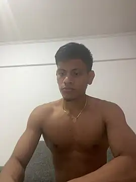 bbchocolate27 online show from April 2026 10:12:01 PM