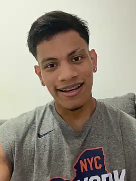 bbchocolate27 online show from March 2026 10:05:01 PM