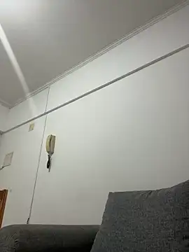 bbchocolate27 online show from April 2026 10:05:02 PM