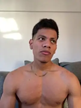 bbchocolate27 online show from March 2026 09:31:01 PM