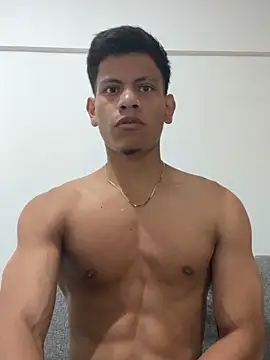 bbchocolate27 online show from March 2026 10:16:01 PM