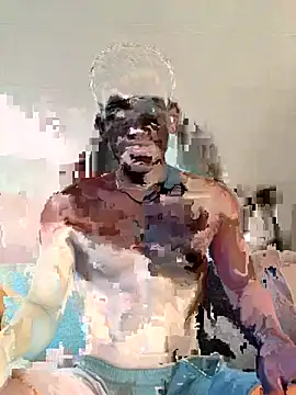 bbchocolate27 online show from March 2026 09:37:01 PM