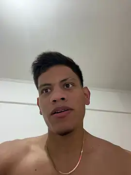 bbchocolate27 online show from March 2026 10:48:02 PM