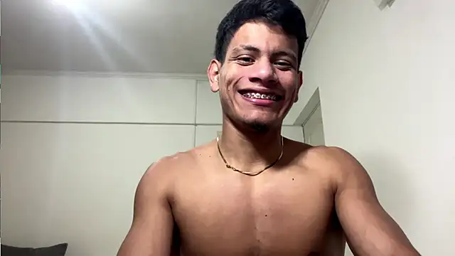 Snapshot of bbchocolate27 chatting on July 2026 01:28:01 AM bbchocolate27 online show from July 2026 01:28:01 AM