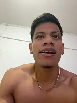 bbchocolate27 online show from March 2026 11:19:01 PM