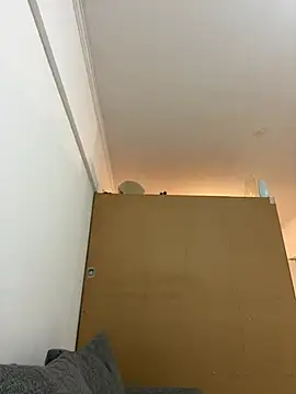 bbchocolate27 online show from April 2026 01:08:01 AM