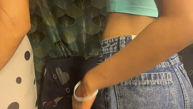 shuhana  online show from February 2026 06:19:02 AM