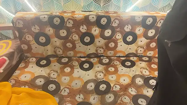 shuhana  online show from January 2026 04:38:01 AM