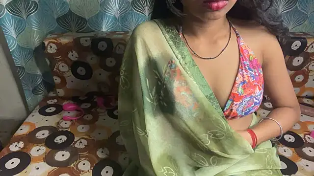 shuhana  online show from April 2026 04:52:02 AM